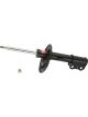KYB Shocks & Struts Excel-G Front Left For Toyota Avalon 2004