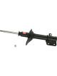 KYB Shocks & Struts Excel-G Front Right For Subaru Legacy AWD 1999 For
