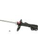 KYB Shocks & Struts Excel-G Front Right For Toyota Avalon 2005-06