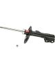 KYB Shocks & Struts Excel-G Front Right LEXUS ES350 2009-11 For Toyota