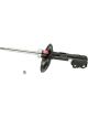 KYB Shocks & Struts Excel-G Front Left LEXUS ES350 2009-11 For Toyota A