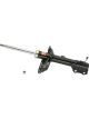 KYB Shocks & Struts Excel-G Rear Right For Lexus RX400H AWD 2006-07