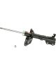 KYB Shocks & Struts Excel-G Rear Left For Lexus RX400H AWD 2006-07