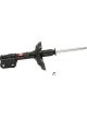 KYB Shocks & Struts Excel-G Front Right For Honda Odyssey 2005-07