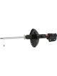 KYB Shocks & Struts Excel-G Front Left For Honda Odyssey 2005-07