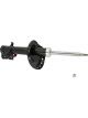KYB Shocks & Struts Excel-G Front Left For Subaru Legacy AWD 2010-11