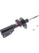 KYB Shocks & Struts Excel-G Front 07-12 GMC Acadia / 09-12 For Chevy Tr