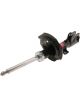 KYB Shocks & Struts Excel-G Front Right For Mitsubishi Outlander Sport