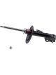 KYB Shocks & Struts Excel-G Front Right For Toyota Camry L/LE/XLE 2012-