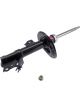 KYB Shocks & Struts Excel-G Front Left For Toyota Camry L/LE/XLE 2012-2
