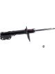 KYB Shocks & Struts Excel-G Rear Right For Toyota Camry L