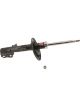KYB Excel-G Strut Front Right For Toyota Sienna FWD 11-12 3.5L