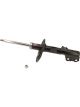 KYB Excel-G Strut Front Left For Toyota Sienna FWD 11-12 3.5L