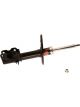 KYB Shocks & Struts Excel-G Front Right For Nissan Altima 2013