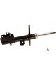 KYB Shocks & Struts Excel-G Front Left For Nissan Altima 2013