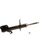 KYB Shocks & Struts Excel-G Front Right For Nissan Juke 2014-2011