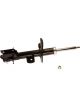 KYB Shocks & Struts Excel-G Front Left For Nissan Juke 2014-2011