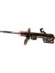 KYB Shocks & Struts Excel-G Front Left For Nissan Sentra 2013-2014