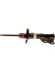 KYB Shocks & Struts Excel-G Front Right For Honda Civic Coupe 2013-2014