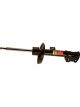 KYB Shocks & Struts Excel-G Front Right For Fiat 500/500C 12-13
