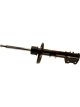 KYB Shocks & Struts Excel-G Front Left For Fiat 500/500C 12-13