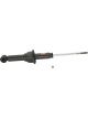 KYB Shocks & Struts Excel-G Rear For Honda Civic 1988 For Honda CRX 1988