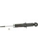 KYB Shocks & Struts Excel-G Rear For Toyota Corolla 2009-10 For Toyota