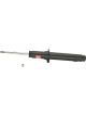 KYB Shocks & Struts Excel-G Front For Hyundai Sonata 2009-10