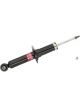 KYB Shocks & Struts Excel-G Rear For Subaru Legacy Outback Outback 2010