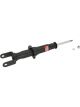 KYB Shocks & Struts Excel-G Front