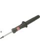 KYB Shocks & Struts Excel-G Front Right For Ford Fusion Exc. Sport and