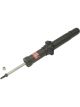 KYB Shocks & Struts Excel-G Front Left For Ford Fusion Exc. Sport and 1