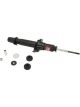 KYB Shocks & Struts Excel-G Front Right For Acura TSX 2009-11