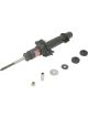 KYB Shocks & Struts Excel-G Front Left For Acura TSX 2009-11