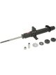 KYB Shocks & Struts Excel-G Front Right For Acura TL 2014-2009