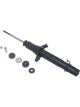 KYB Shocks & Struts Excel-G 12-14 For Acura TL Front Driver Side Strut