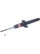 KYB Shocks & Struts Excel-G Front For Acura RL 2012-2005