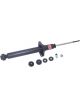 KYB Shocks & Struts Excel-G Rear 04-08 For Acura TL / 03-07 Honda Accord
