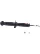 KYB Shocks & Struts Excel-G Front 09-12 For Ford F-150 2WD