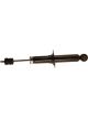 KYB Shocks & Struts Excel-G Rear For Subaru XV Crosstrek 2013