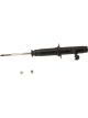 KYB Shocks & Struts Excel-G Front Left For Acura CL 1997-99 HONDA Accor