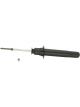 KYB Shocks & Struts Excel-G Front EAGLE Talon 1995-98 For Mitsubishi Ec