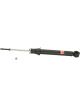 KYB Shocks & Struts Excel-G Rear EAGLE Talon 1995-98 For Mitsubishi Ecl