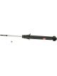 KYB Shocks & Struts Excel-G Rear For Chrysler Sebring 1995-00 For Dodge