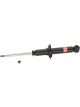 KYB Shocks & Struts Excel-G Rear For Dodge Stealth 1991-96 For Mitsubis
