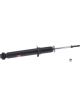KYB Shocks & Struts Excel-G Front For Lexus GS300 1993-97