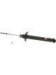 KYB Shocks & Struts Excel-G Rear For Chevrolet Cavalier 1995-05 PONTIAC
