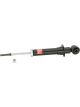 KYB Shocks & Struts Excel-G Rear