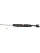 KYB Shocks & Struts Excel-G Front For Audi A4 2000-08