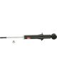 KYB Shocks & Struts Excel-G Rear For Toyota Prius 2004-09